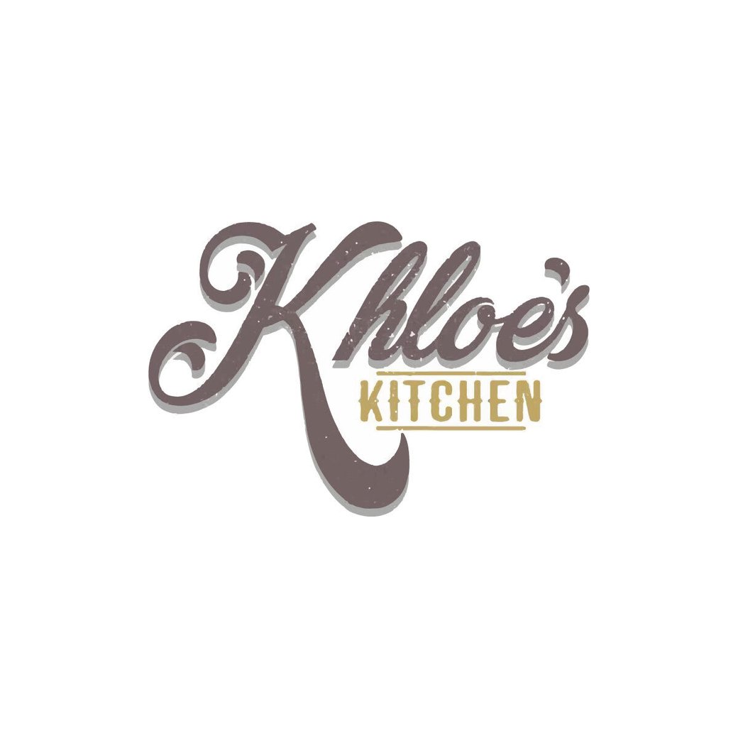 Spinach Cranberry-Walnut & Goat Cheese Winter Salad