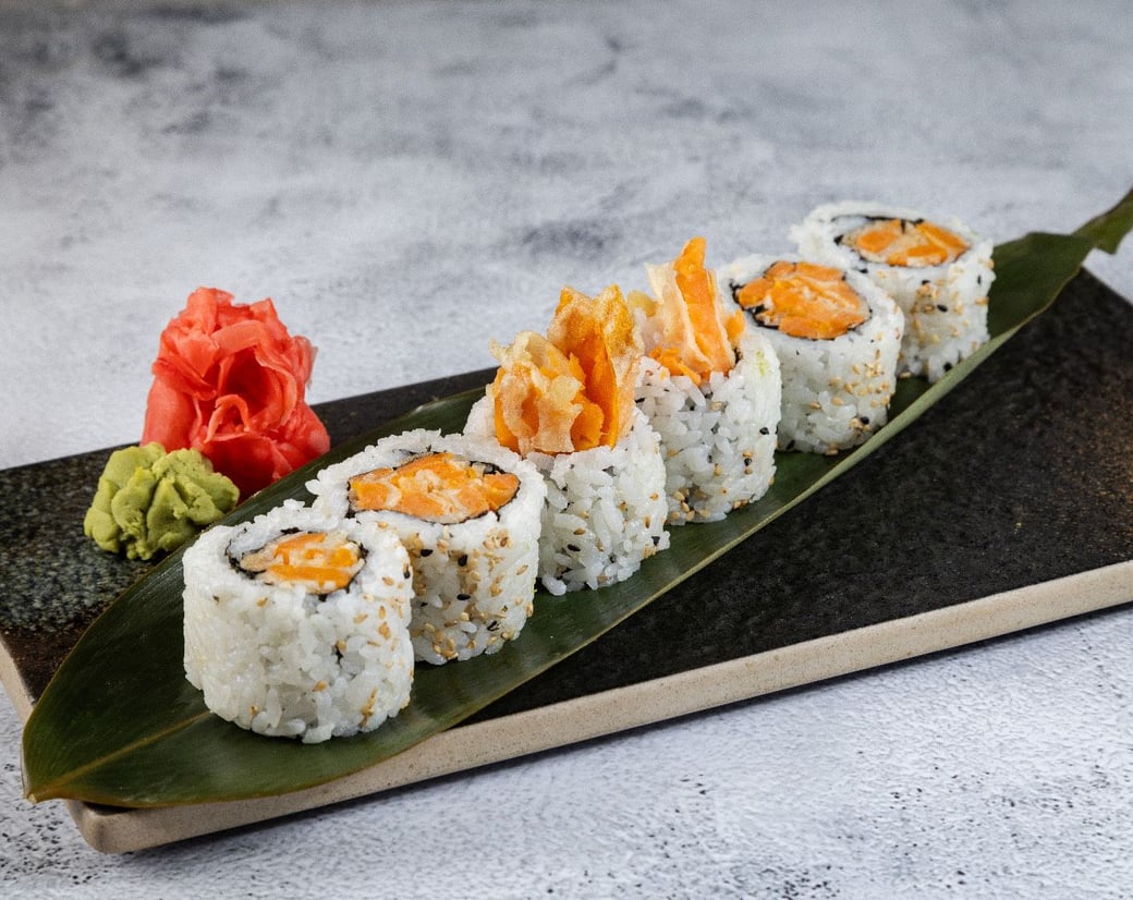 Yam Maki (6)