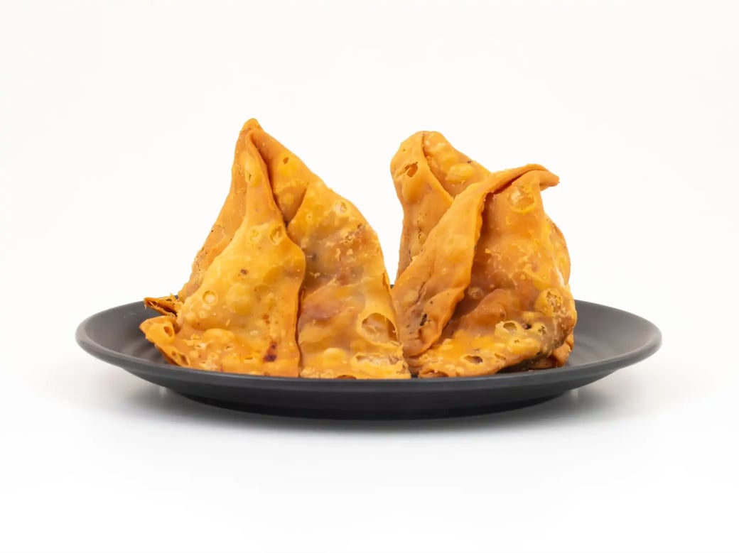 Samosa