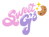Sweet G's logo