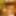 Decoration image without any essential information