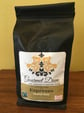 Gourmet Diem Coffee , shop product