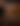 blurred background image