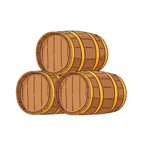 Whisky Masterclasses