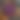 blurred background image