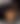 blurred background image