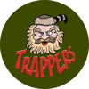 Trappers Lac du Bonnet logo