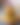 blurred background image