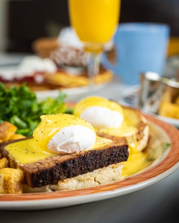 Brunch