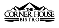 The Corner House Bistro