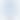 blurred background image
