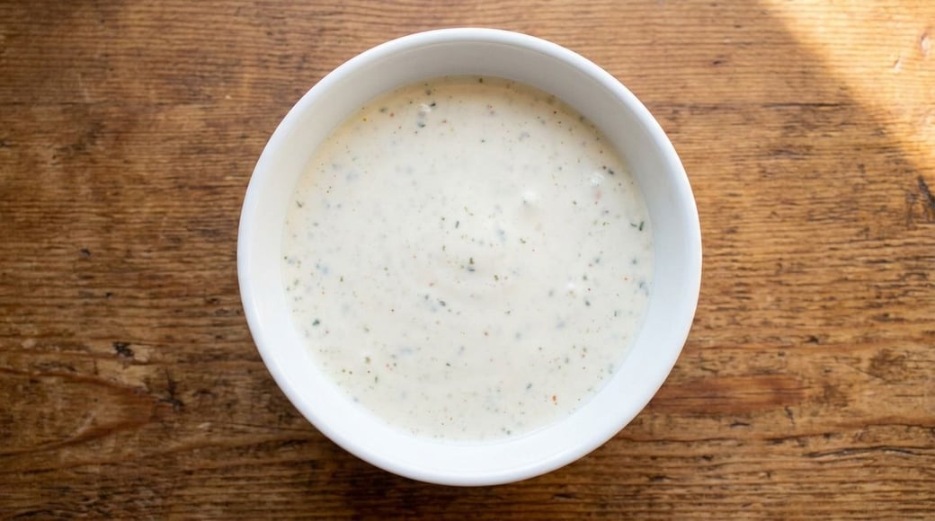 Ranch