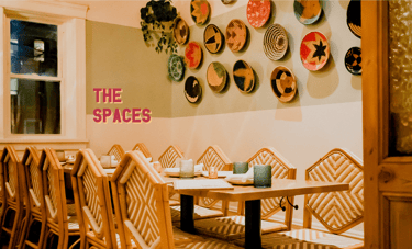 Website gallery image