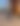 blurred background image