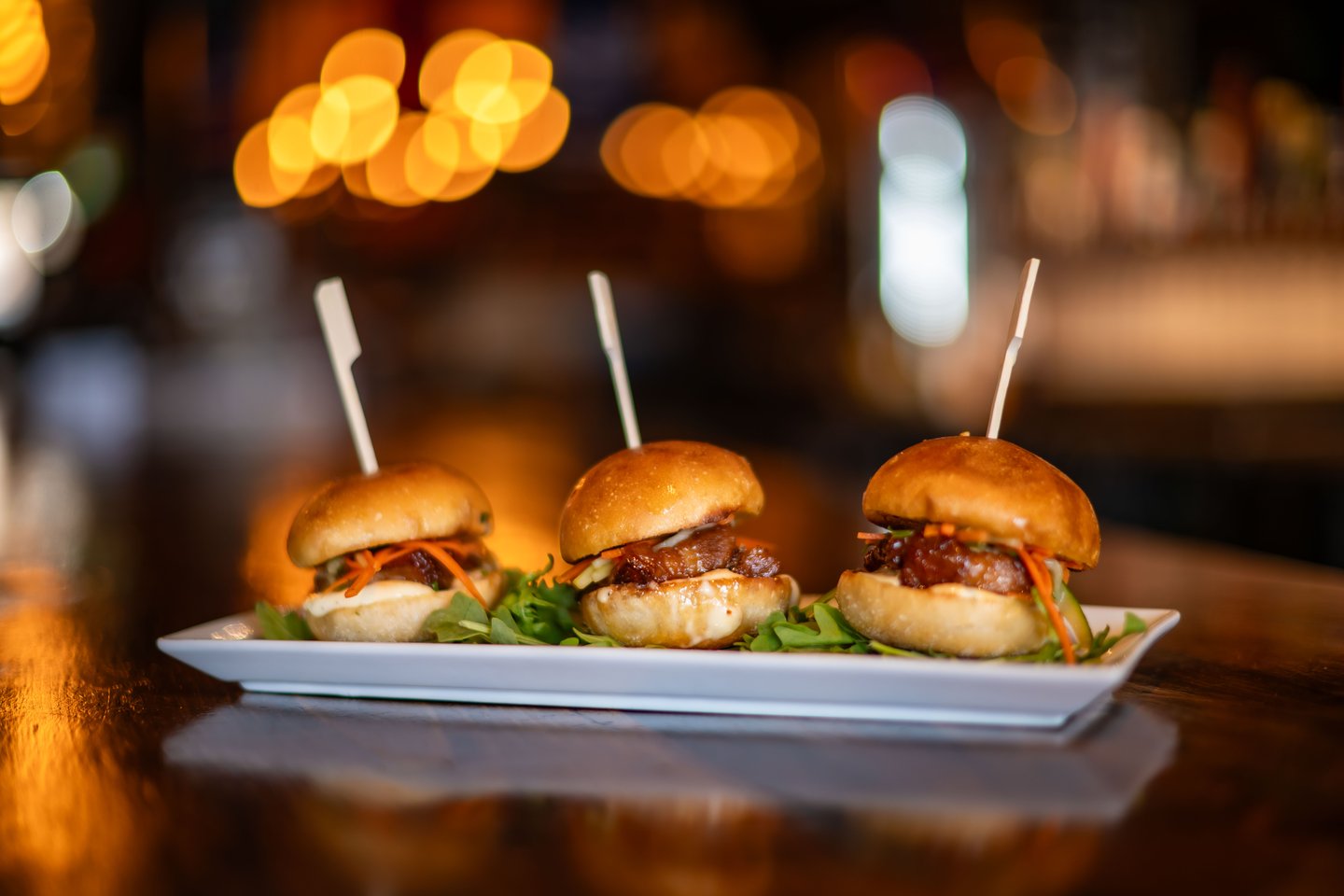 Decoration image without any essential information