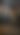 blurred background image