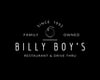 Billy Boy's Restaurant