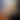 blurred background image
