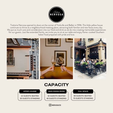 Website gallery image