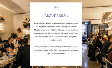 Website gallery image