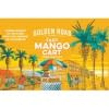 Mango Cart