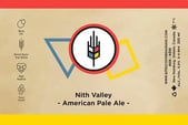 With Valley American Pale Ale , shop product