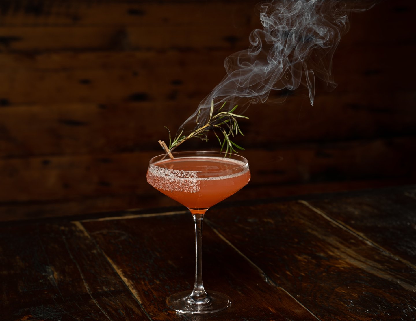 Decoration image without any essential information