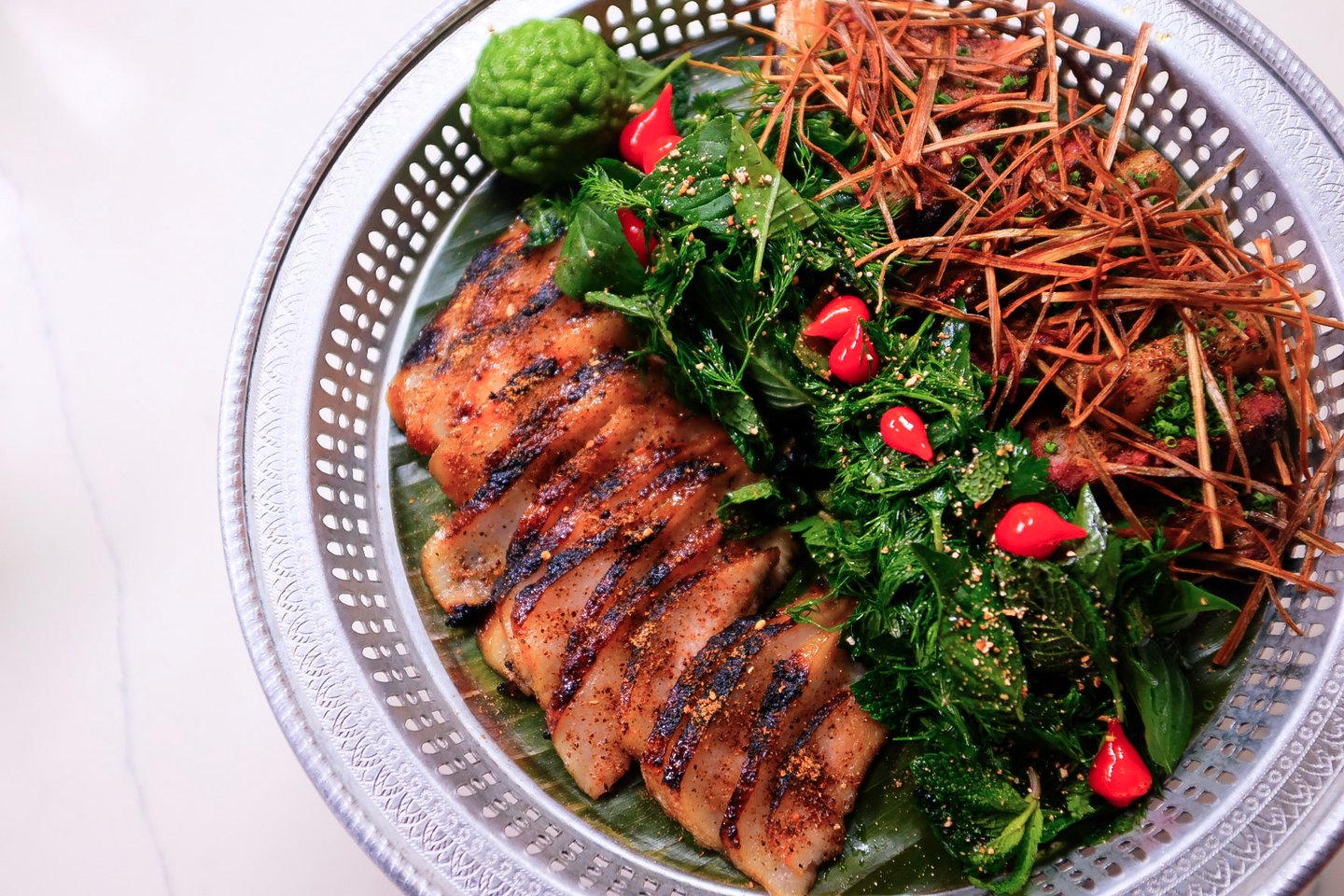 Decoration image without any essential information