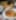 Breaded Thick-Cut Pork Chop