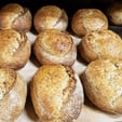 Seed Sourdough  , shop product