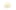 Grana Padano , shop product