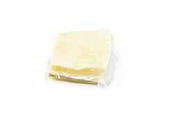 Grana Padano , shop product