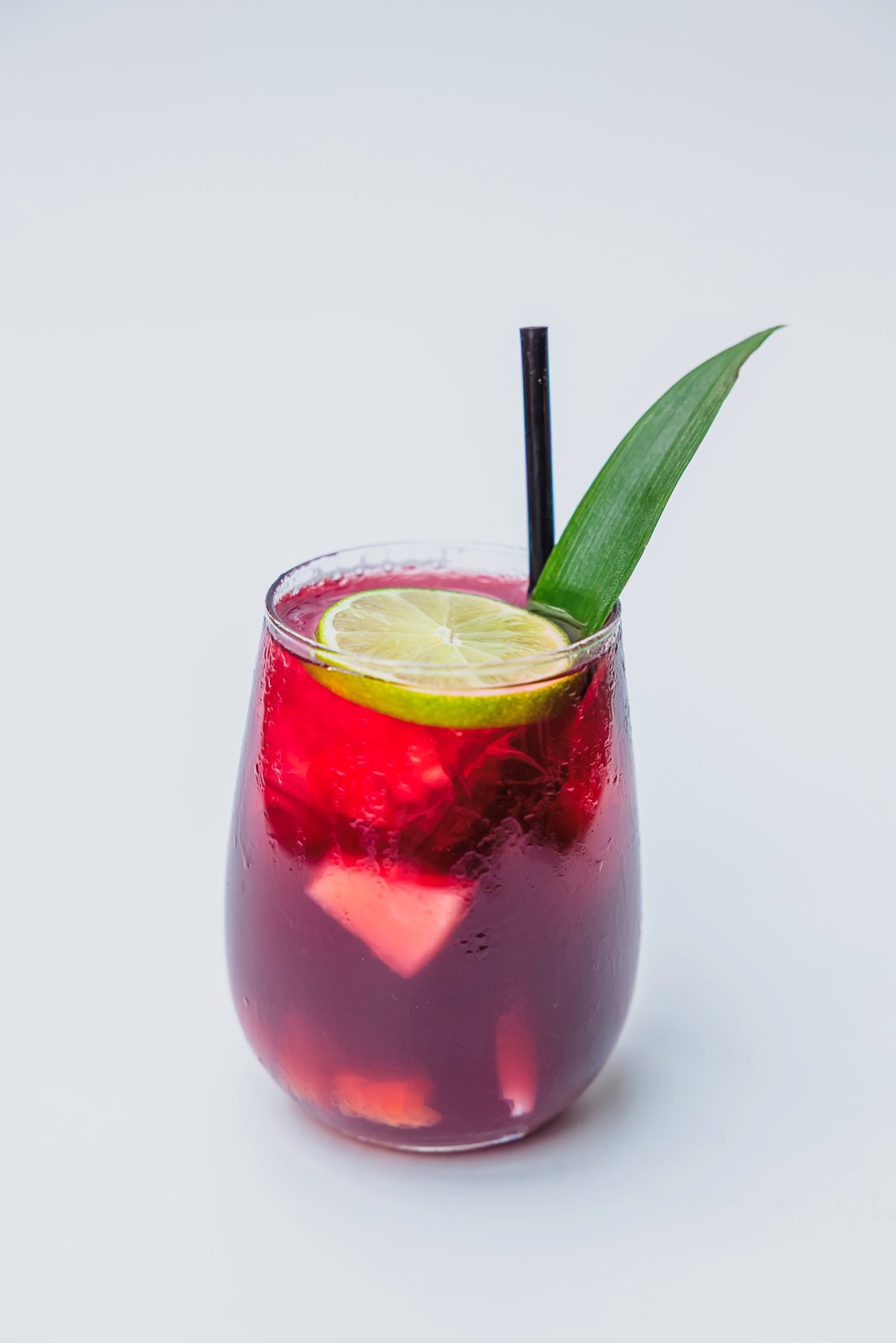 PAI Sangria (Red)