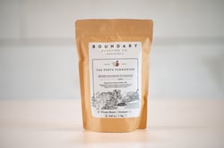 House Roast Coffee , shop product