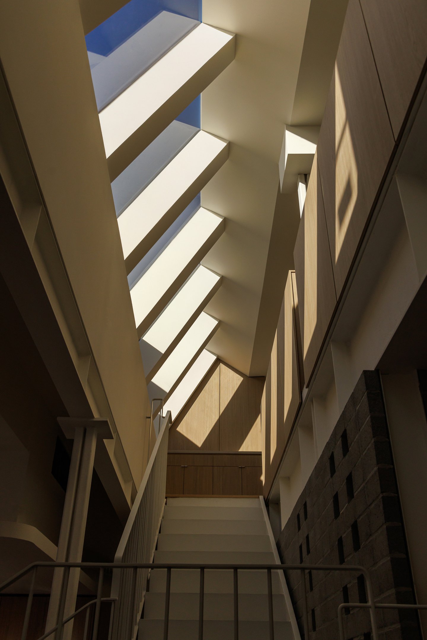 Decoration image without any essential information