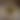 blurred background image