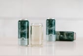 Hopped Cider , shop product