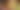 blurred background image