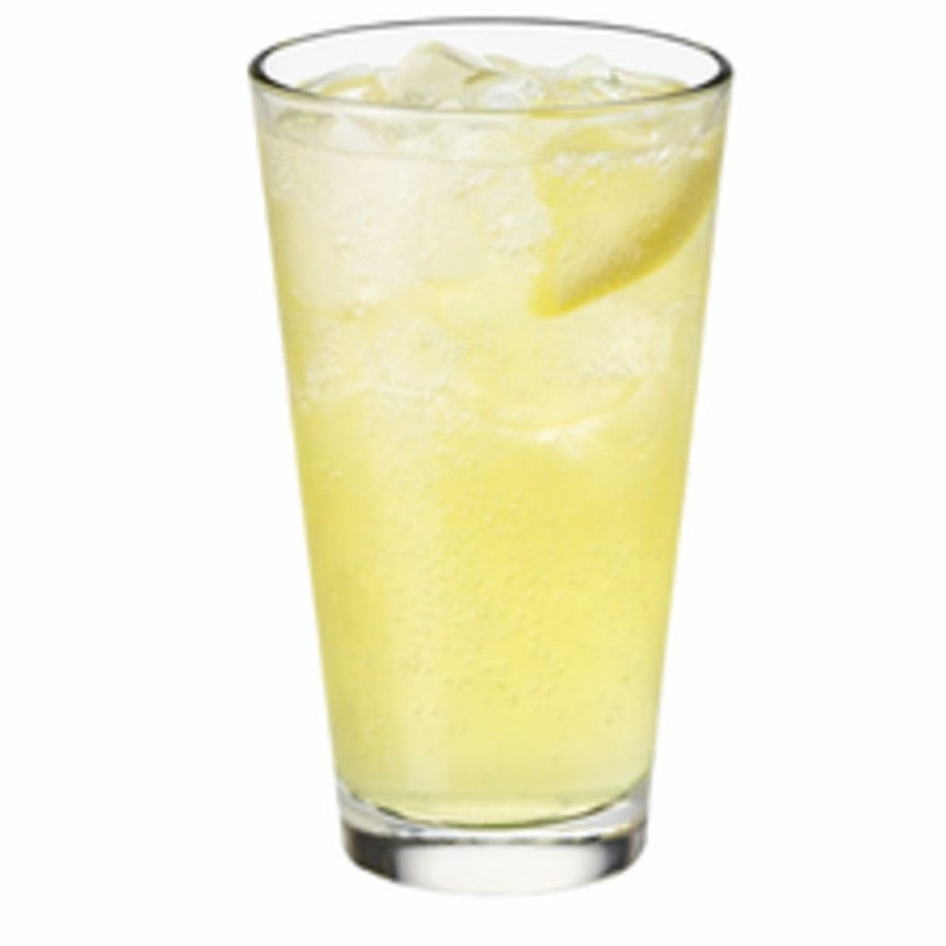 Lemonade