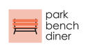 Park Bench Diner logo