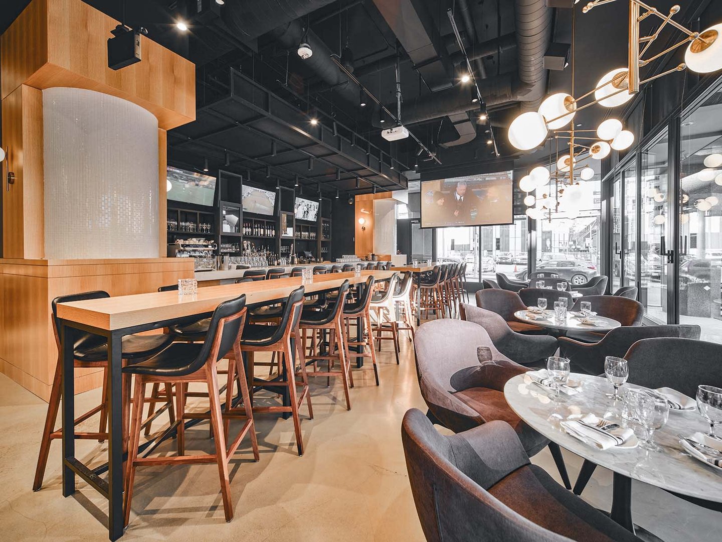 Decoration image without any essential information