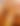 blurred background image