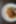Crab Cakes