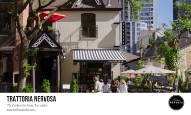 Website gallery image