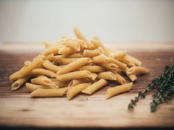 Penne , shop product