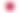 blurred background image