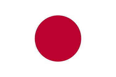 Japan 