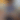 blurred background image