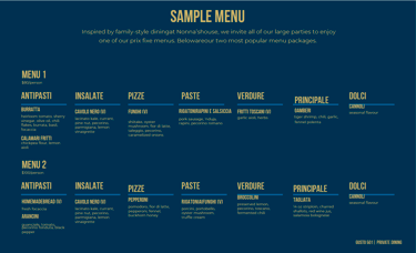 Website gallery image