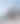blurred background image